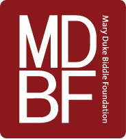 mdbf-logo-block
